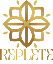 Replete Med Spa