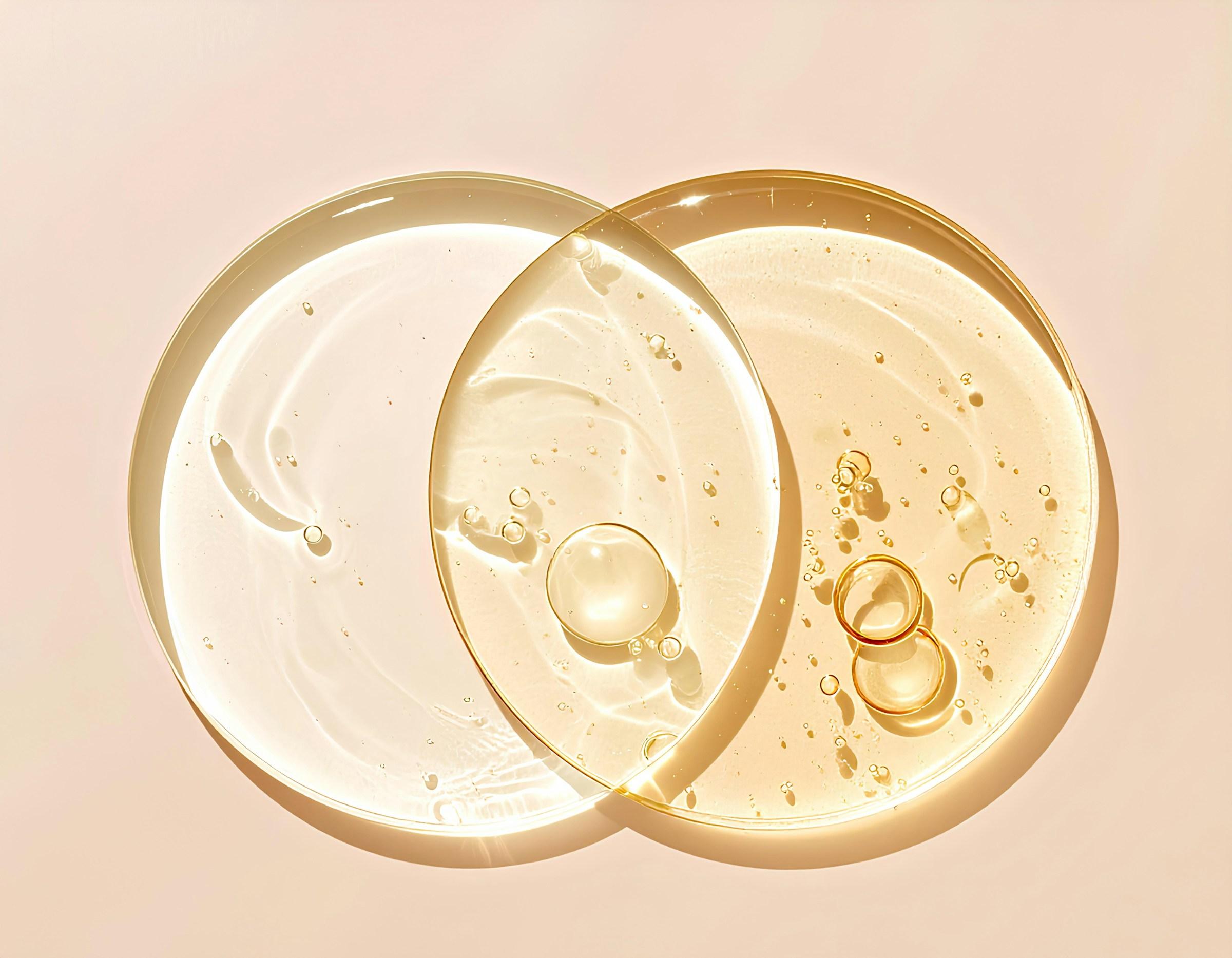 Botox and dermal filler solutions